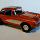 Illustration for article titled Johnny Lightning Classic Customs Corvette 10-pack